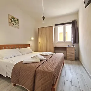 https://civico-14-apartment-2.in-sardinia.net