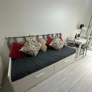 https://luna-rosa.it-tuscanyhotel.com