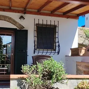https://apt-la-casina-sul-fiume.it-tuscanyhotel.com