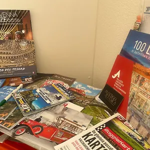 https://casa-vacanze-al-stalin.it-lombardy.com