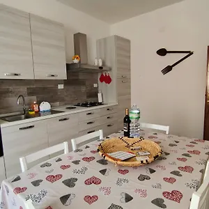 https://appartamento-07046.in-sardinia.net