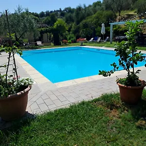 https://house-torre-guelfa.it-tuscanyhotel.com