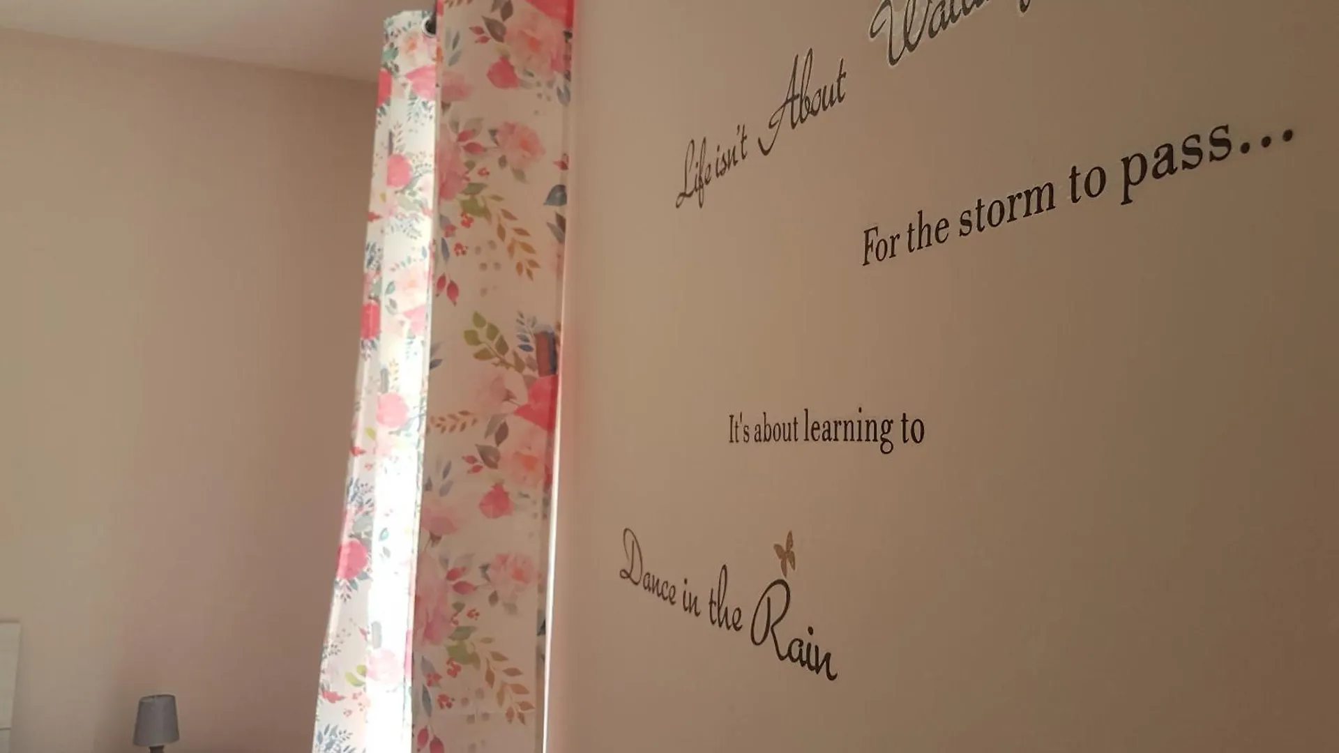 Jole Guesthouse Mazzarino